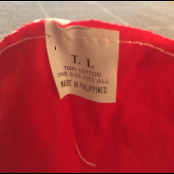 Italia Italy Italian Painter Bike Cycling … - Picture 5 of 6